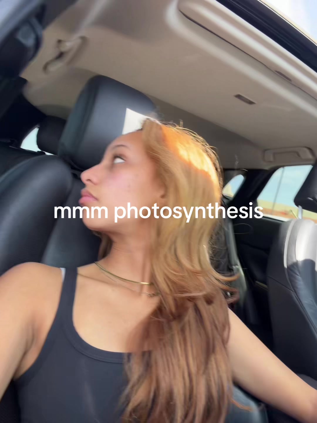 @aminamaxwyn