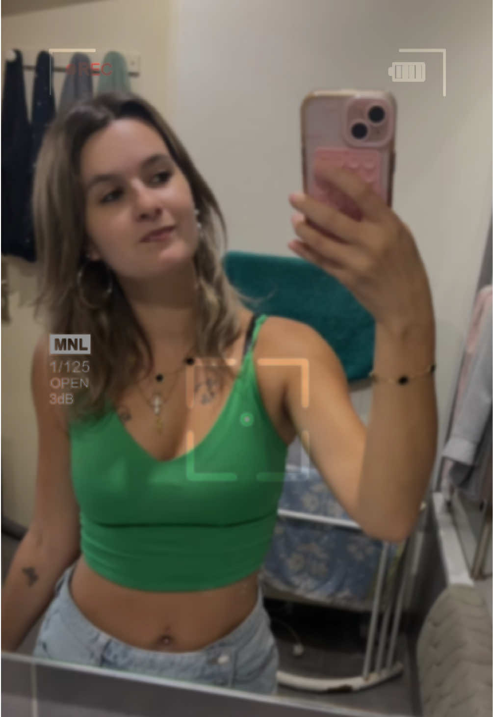 @Jeunemamanx4