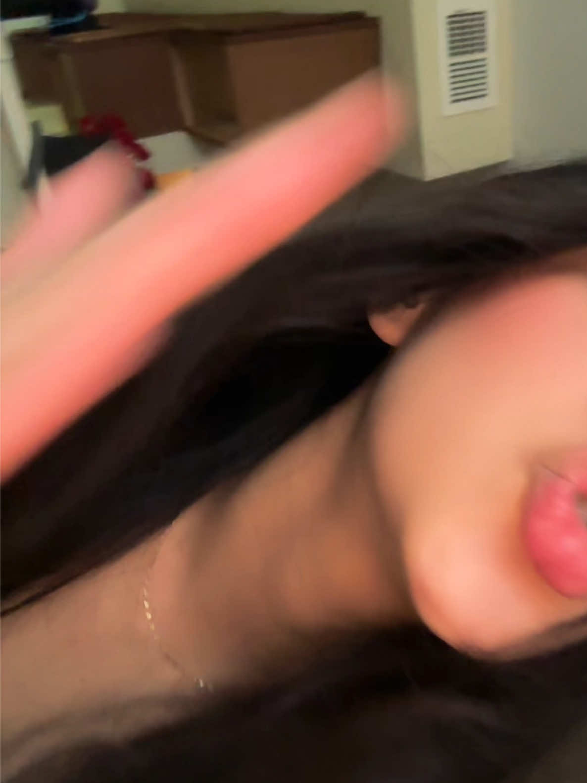 @abigail_barillas_2007
