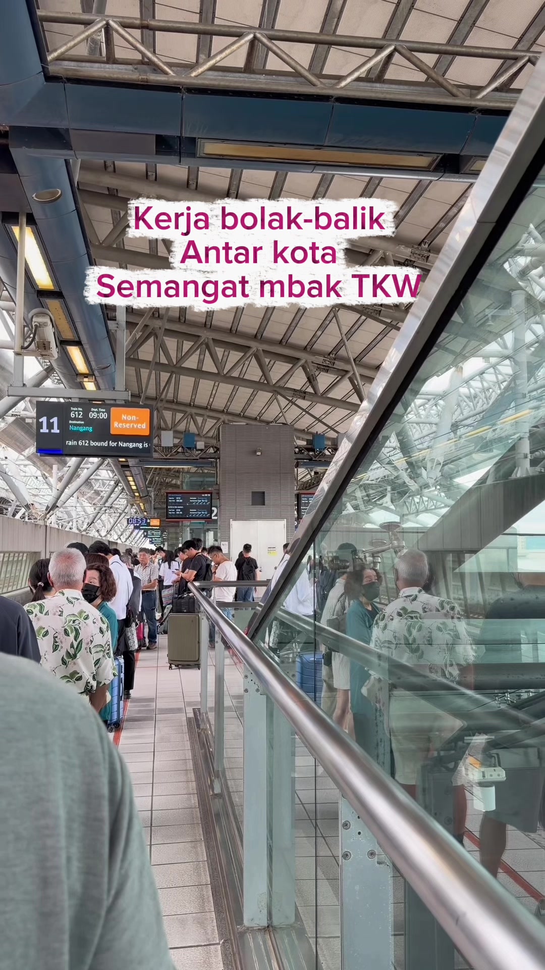 @Hani hajamal20