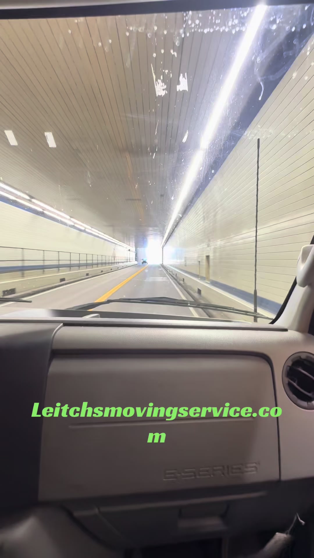 @royanleitch0