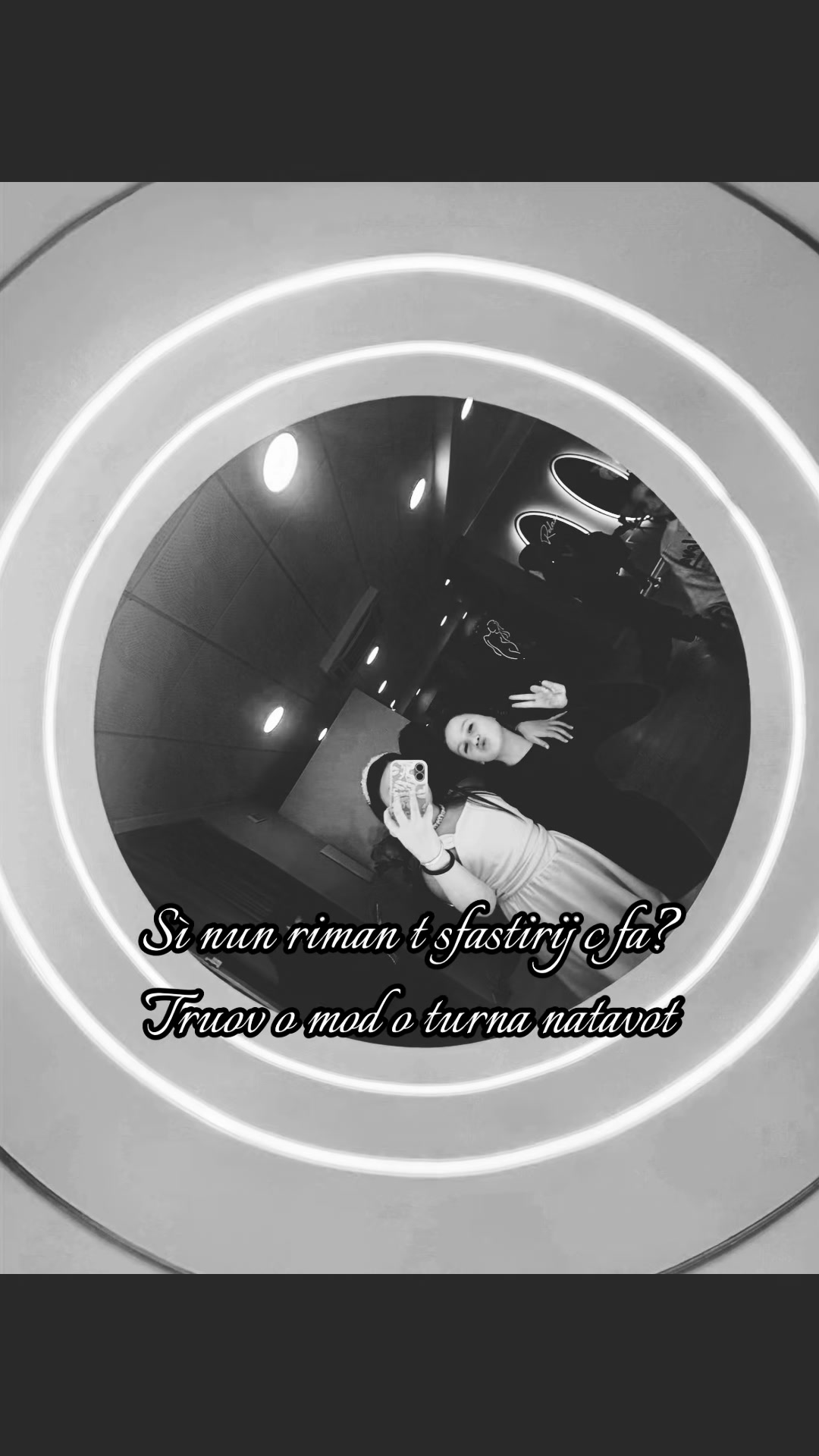 @✰𝓘𝓵𝓪𝓻𝓲𝓪✰