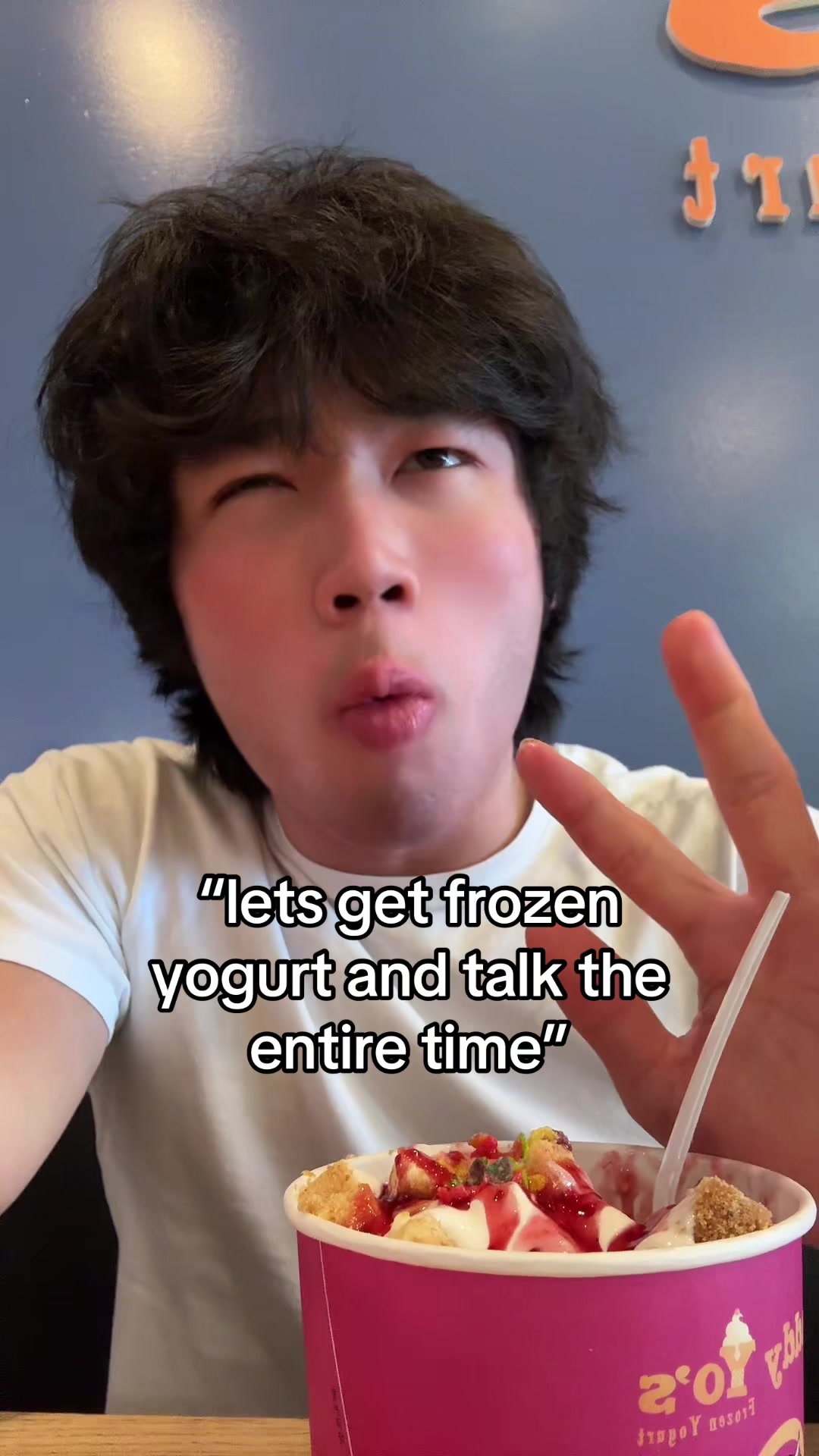@thien