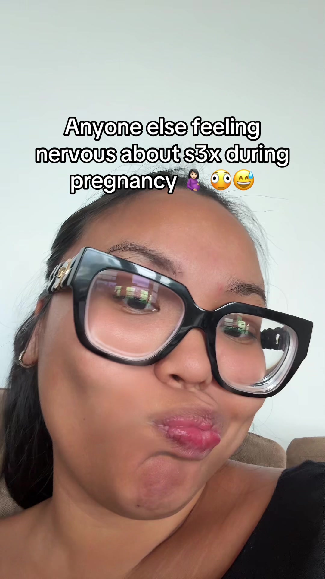 @gabie.pregnancy