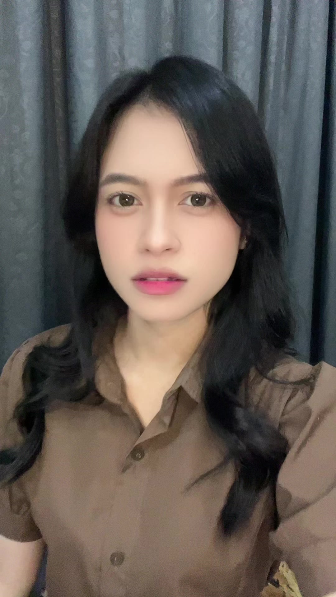 @ocaaa