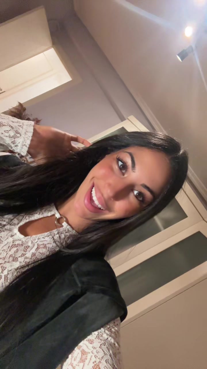 @carolpecharroman