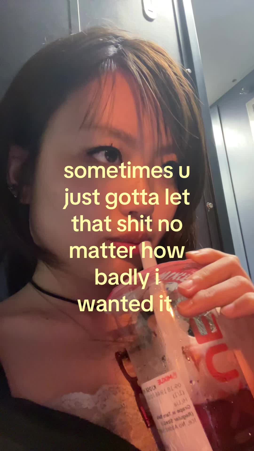 @Lord realness