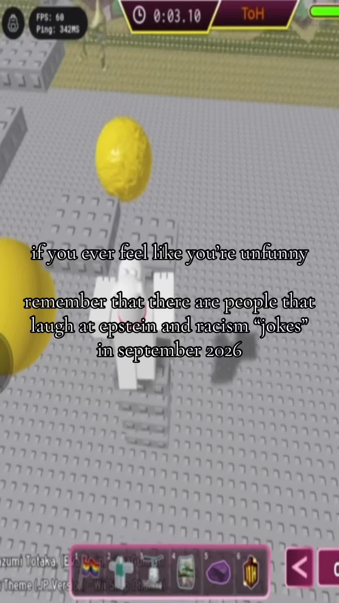 @numberlover