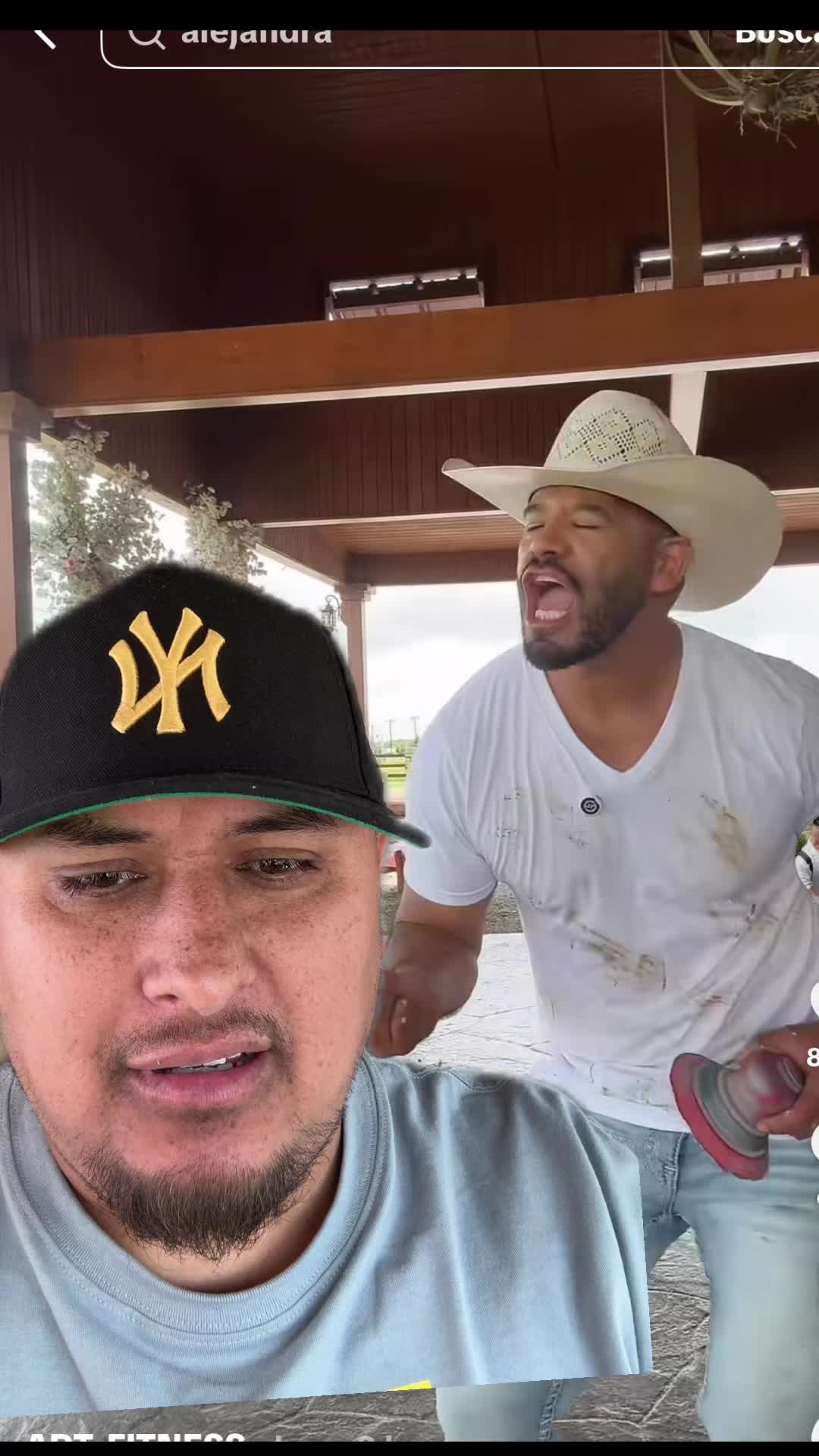 @💰El CHEF MILLONARIO 💰