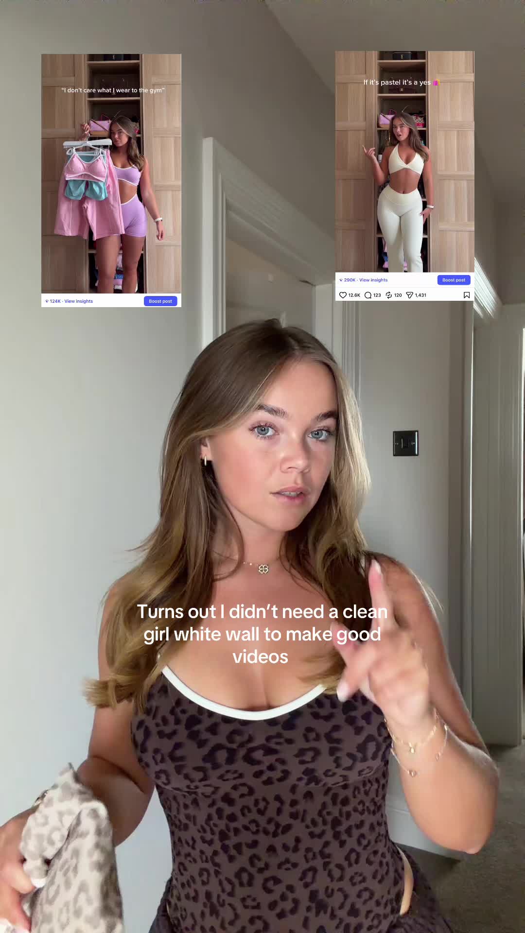 @lil.ashtonn
