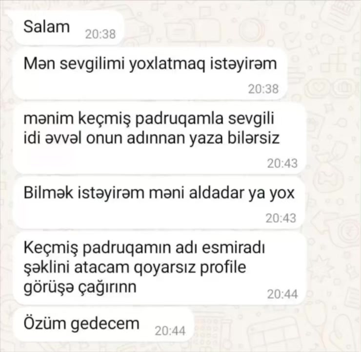@Yoxlanish.N1