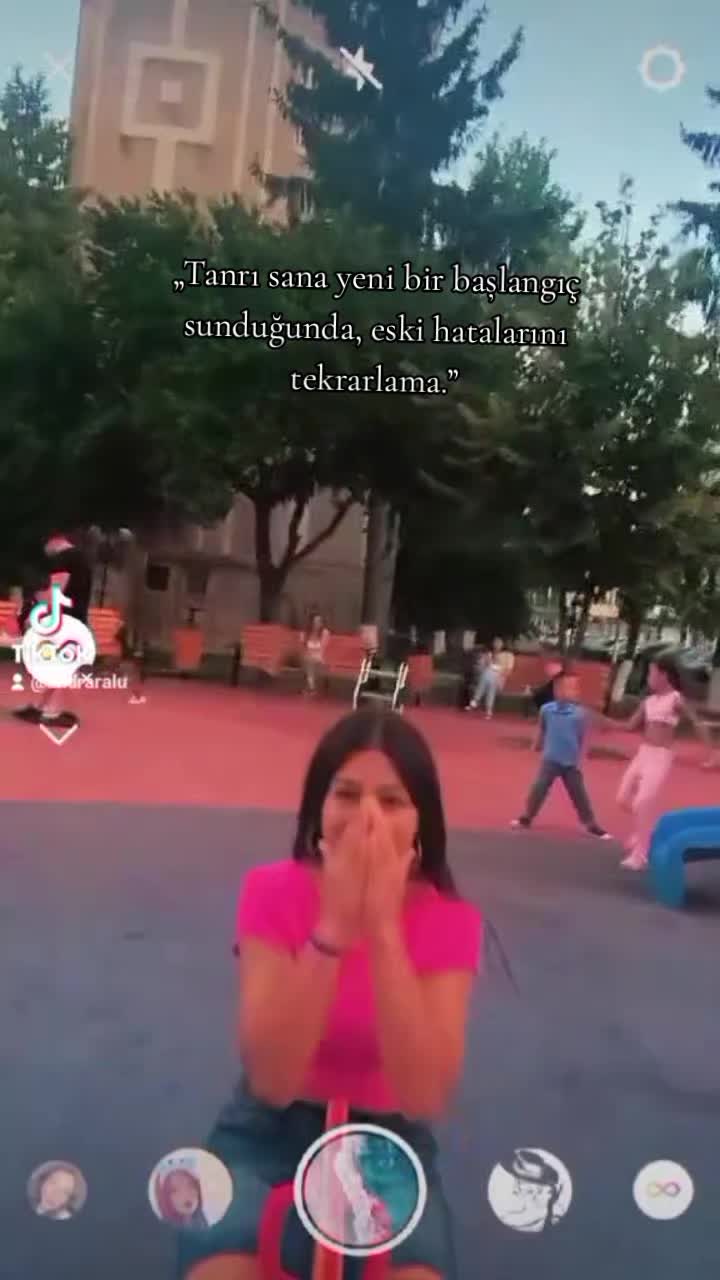 @๐โ๐ถ๐๐๐๐ถ_๐๐๐น๐๐๐ถ๐