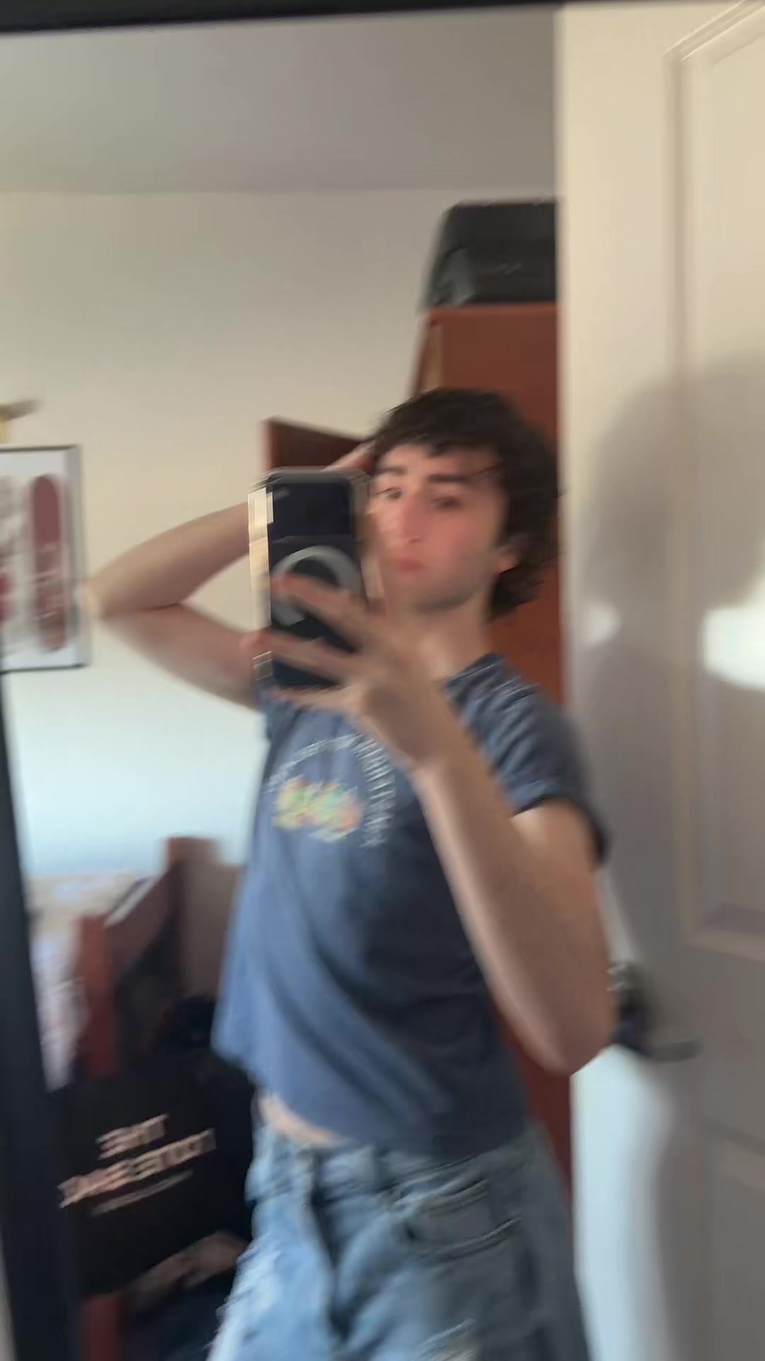@lukegrande