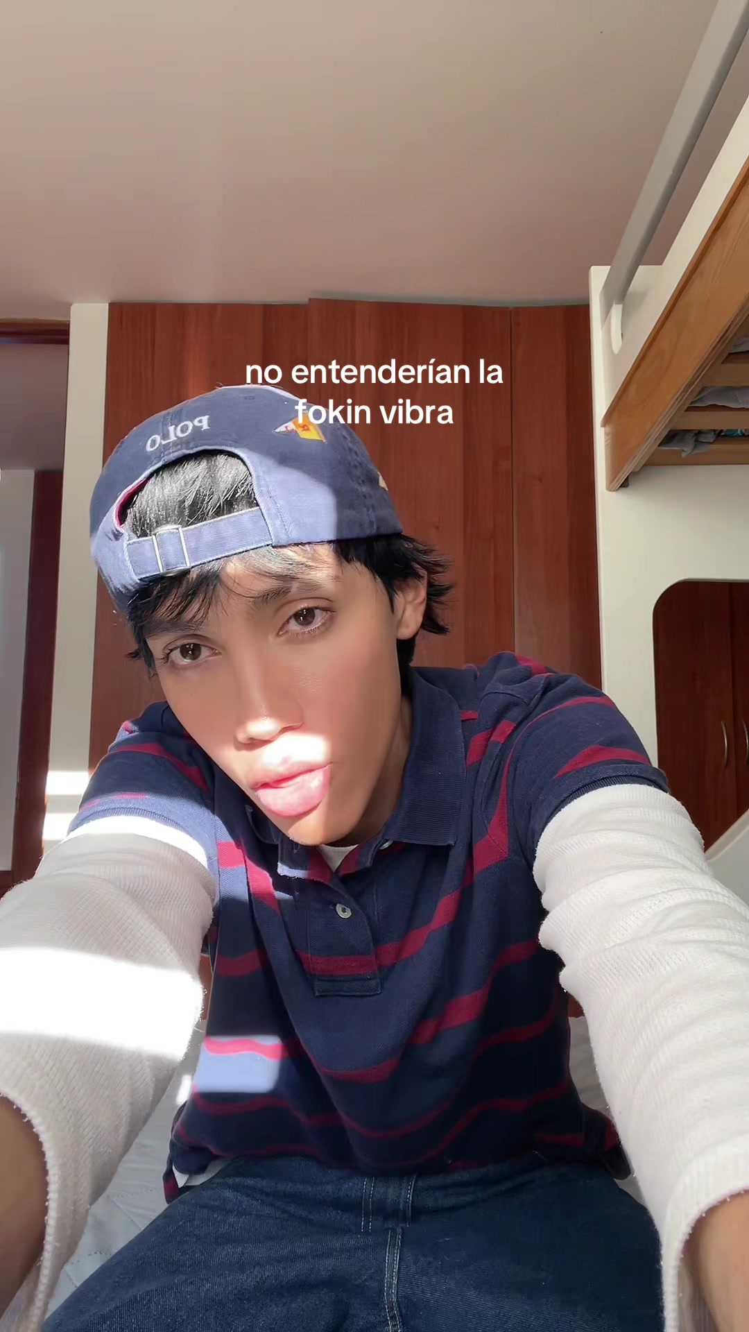 @davidgetial