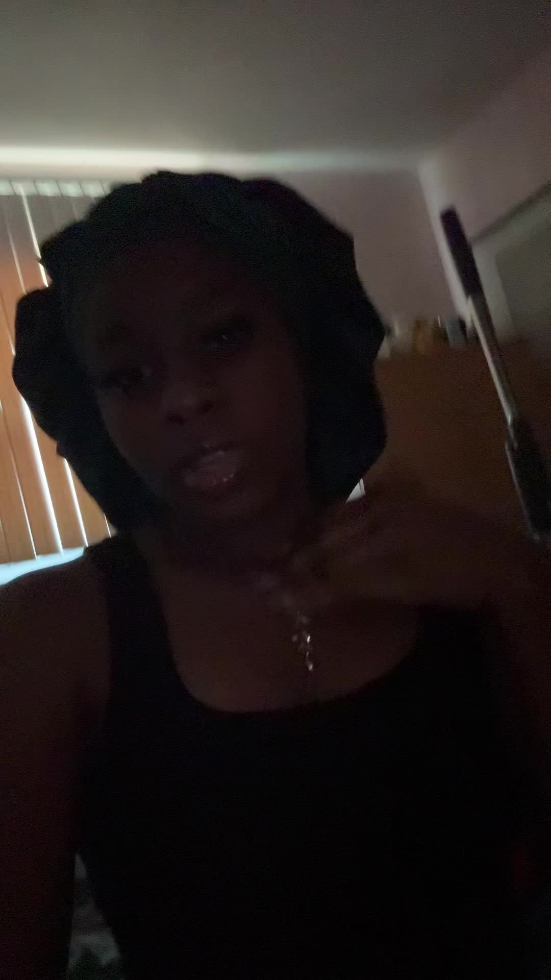 @nysaaa💚