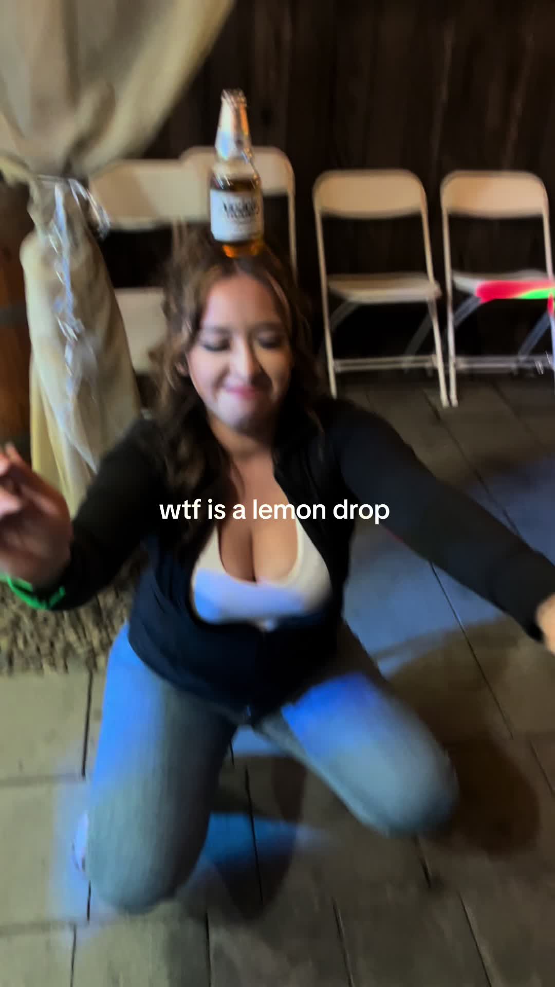 @belindaidubijes