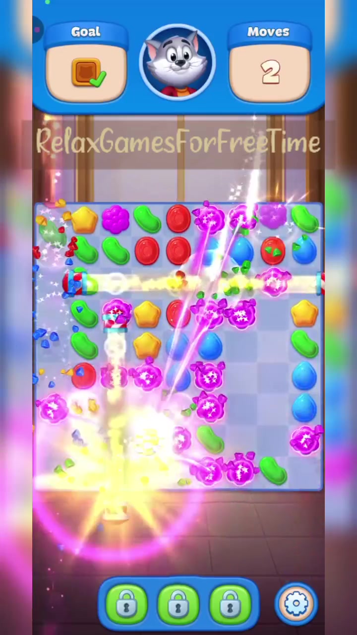 @RelaxGamesForFreeTime