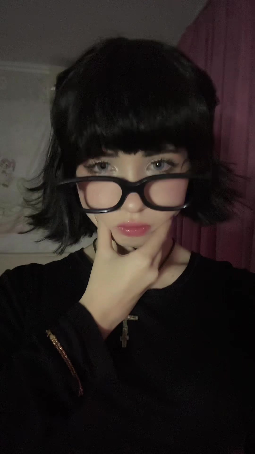 @Тгк: axarmn