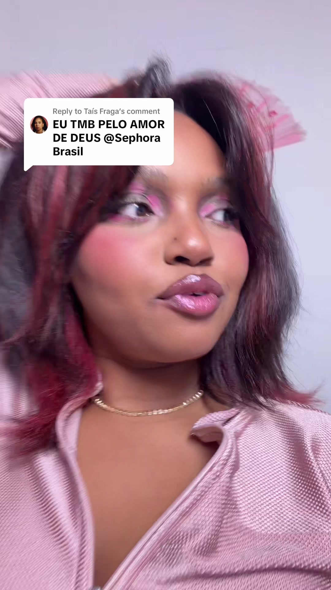 @g.