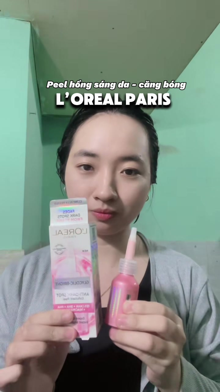 @Unboxing linh tinh ☘️