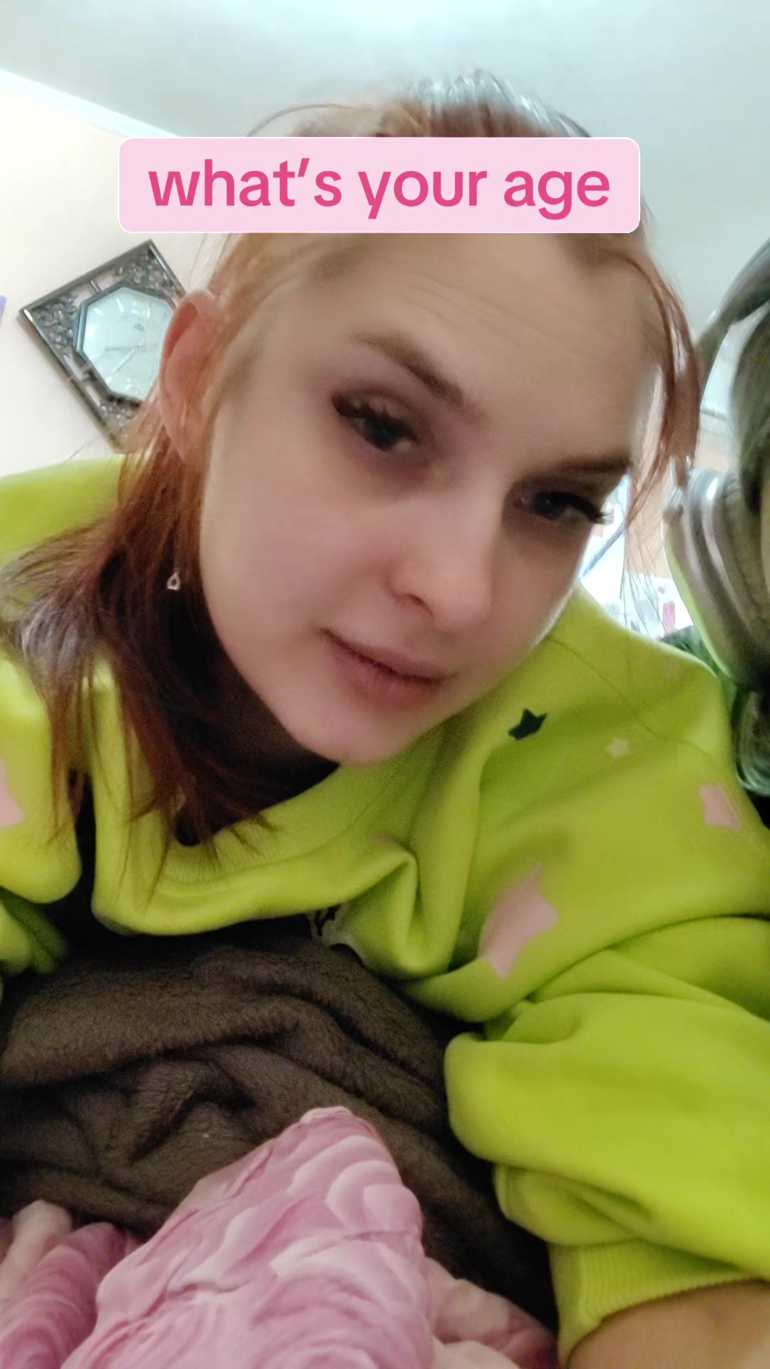 @Klesska