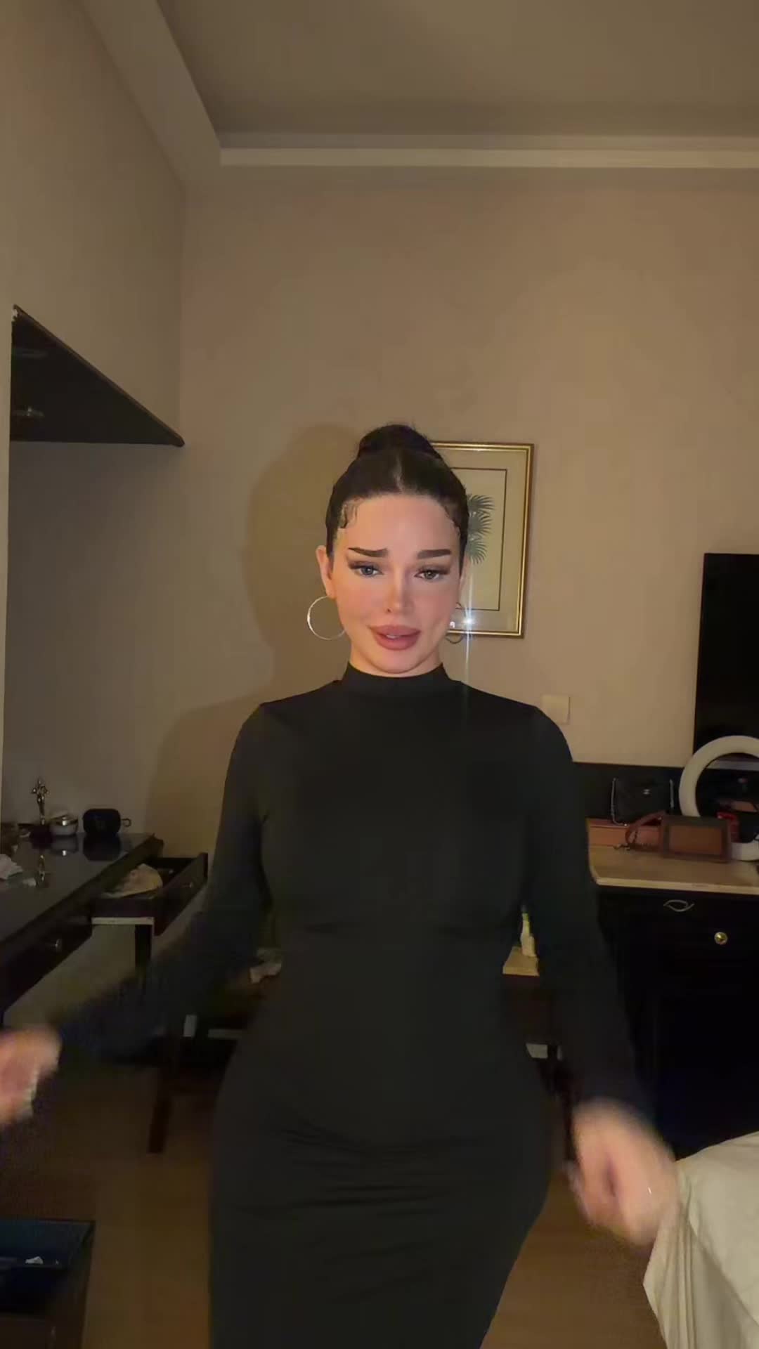 @Palomaa