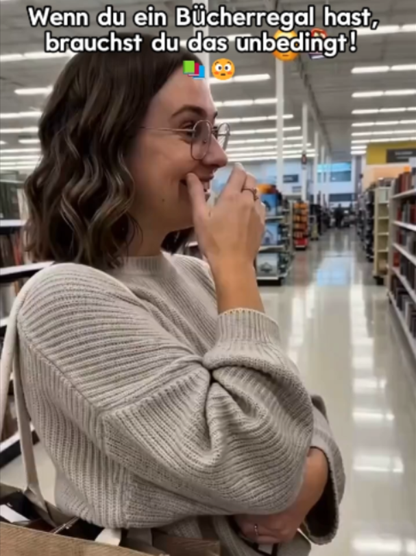@Gwendolin