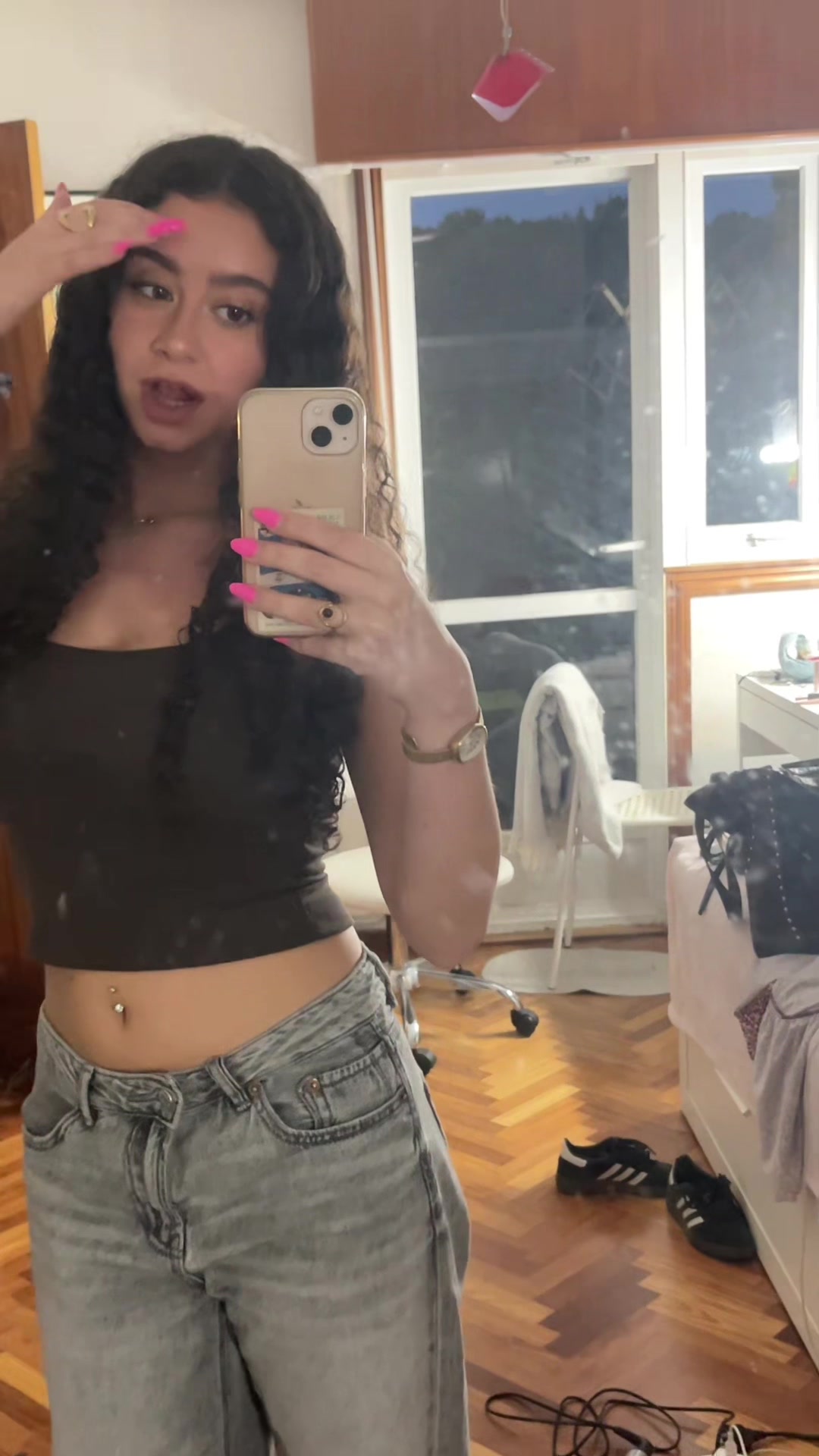 @ari