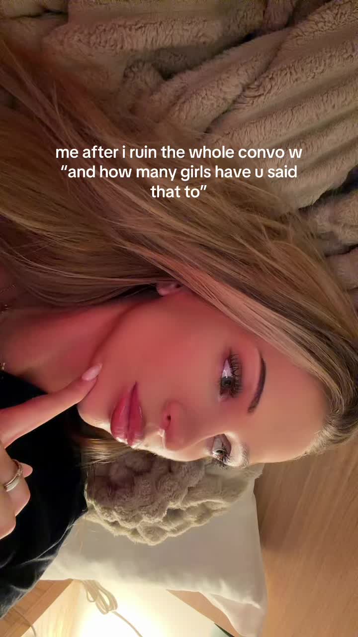 @lenkalux