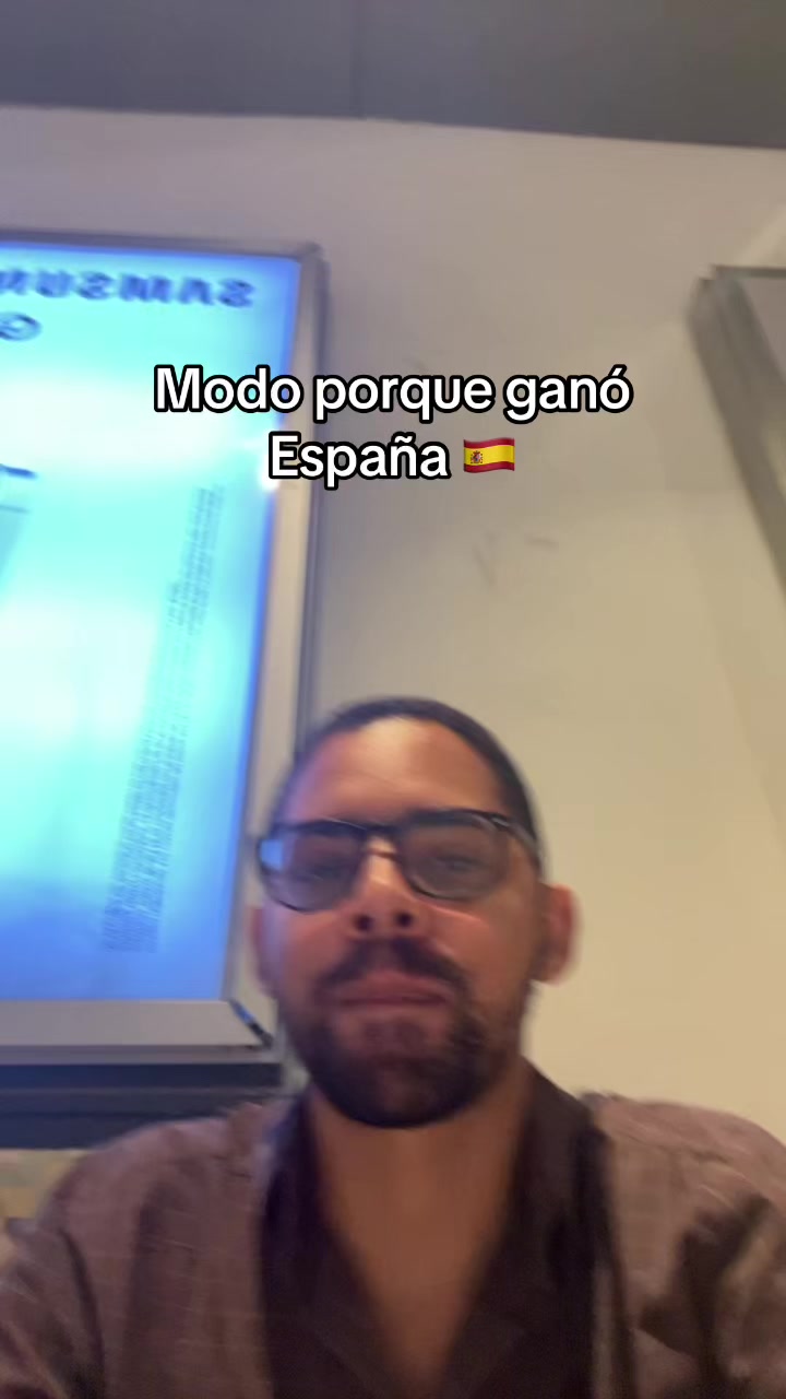 @El G&uuml;ilibel
