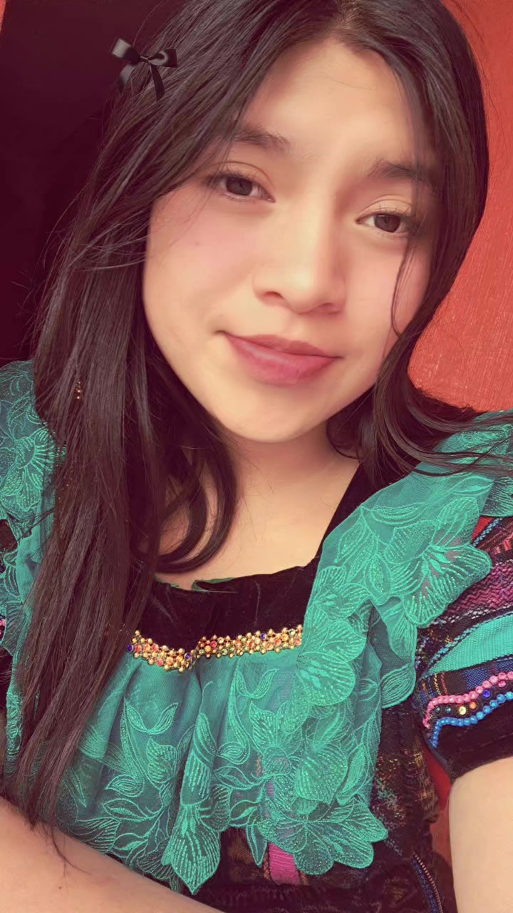 @Yesenia lopez