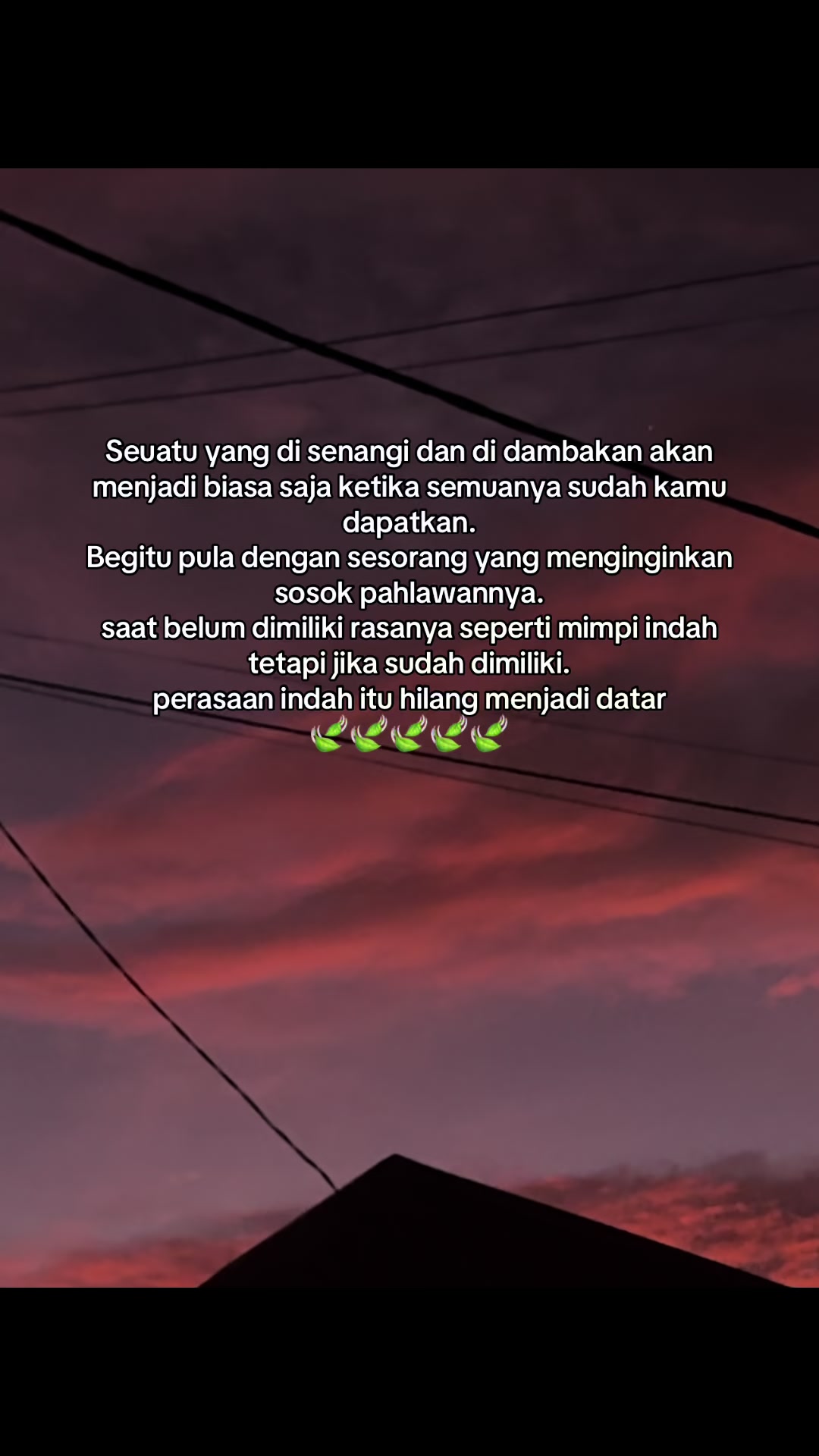 @Keshya Aprilia