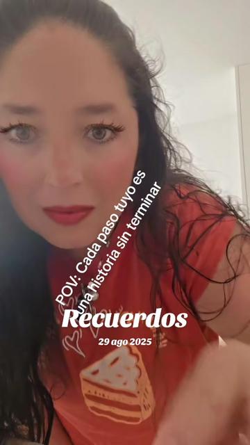 @🥐🦁🕊🐿👑🐦🔥lapatronafenix