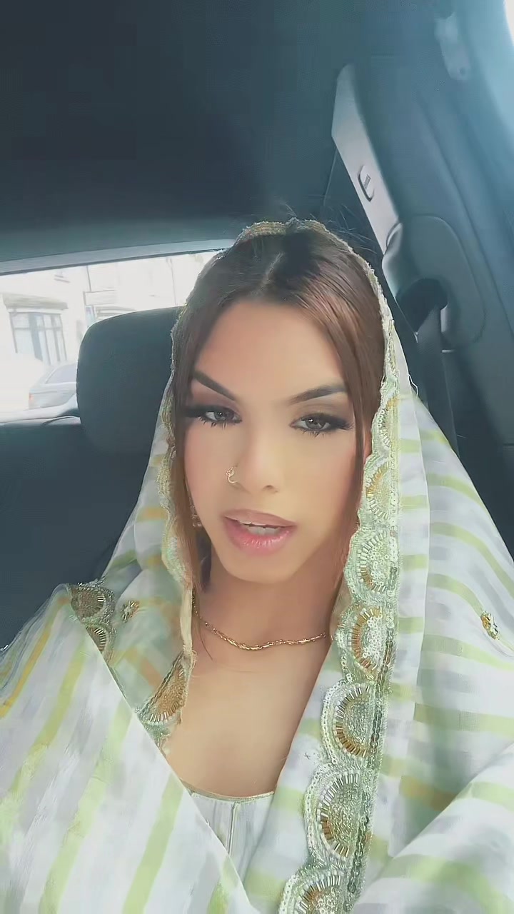 @И