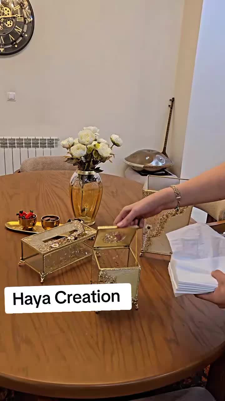 @Haya ๐ซ
