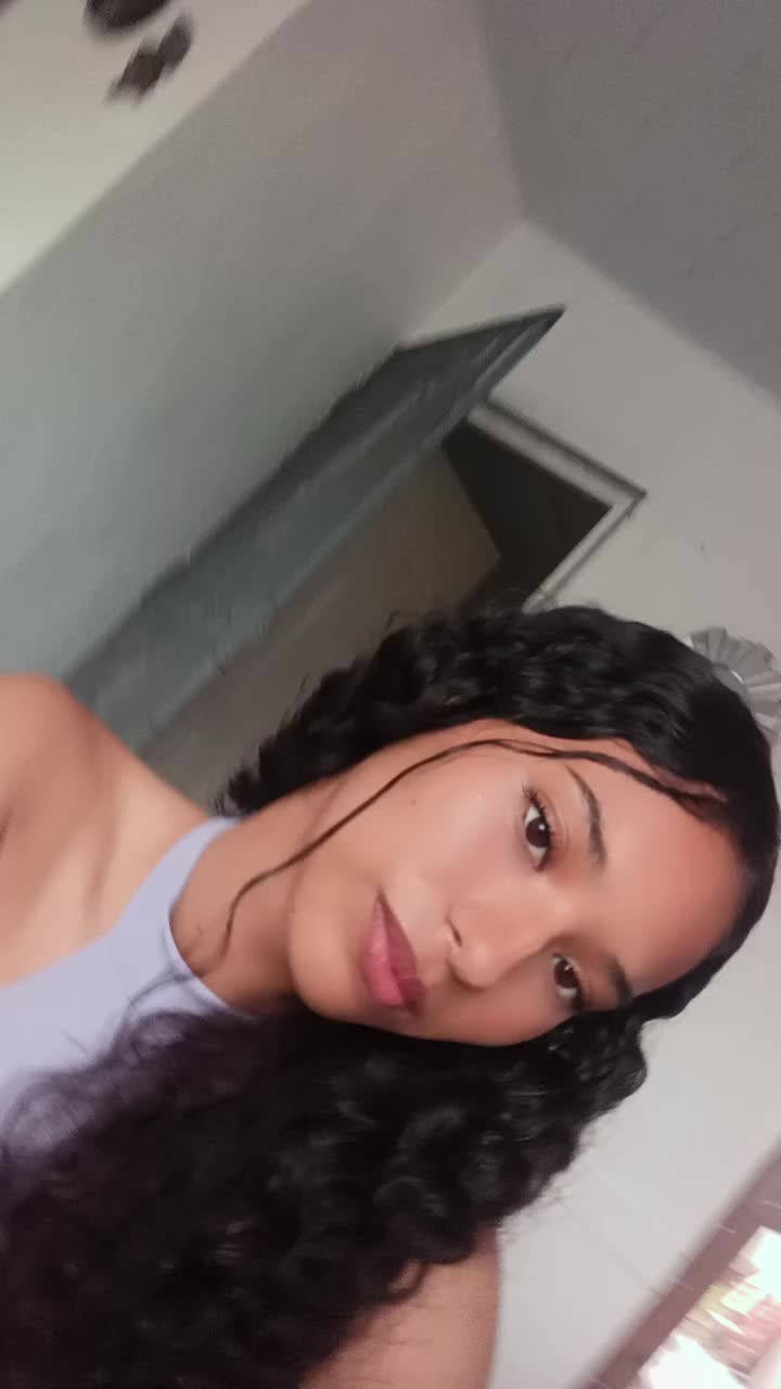 @jei🇵🇦