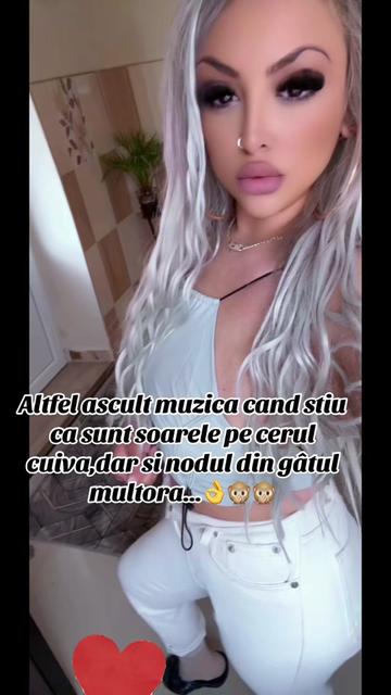 @Larii Larisa