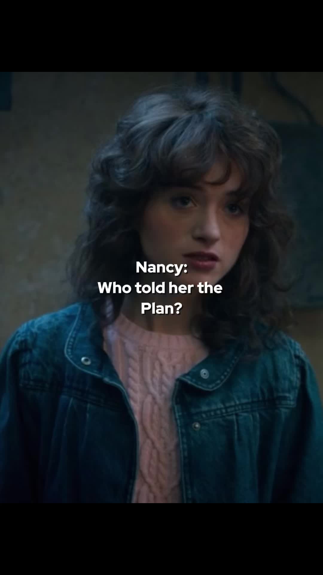 @Y/n stories