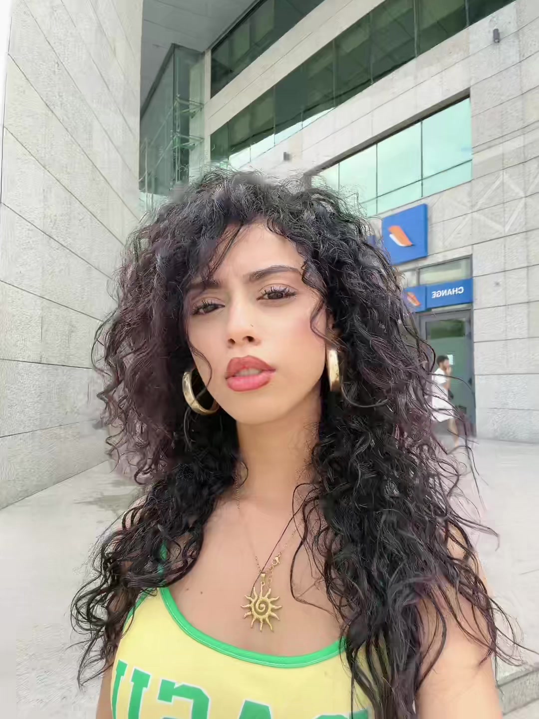 @yaaaraa🍃