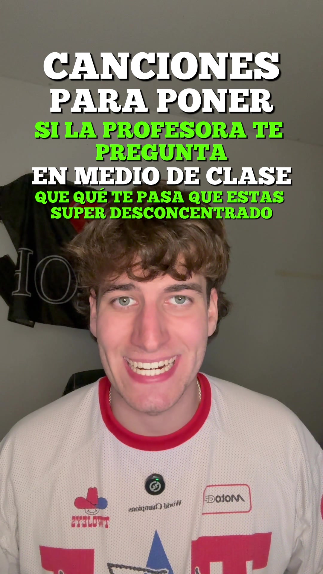 @rowggi