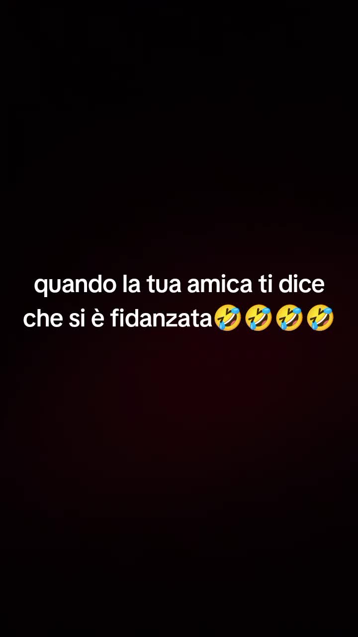 @Brigidaantonio86