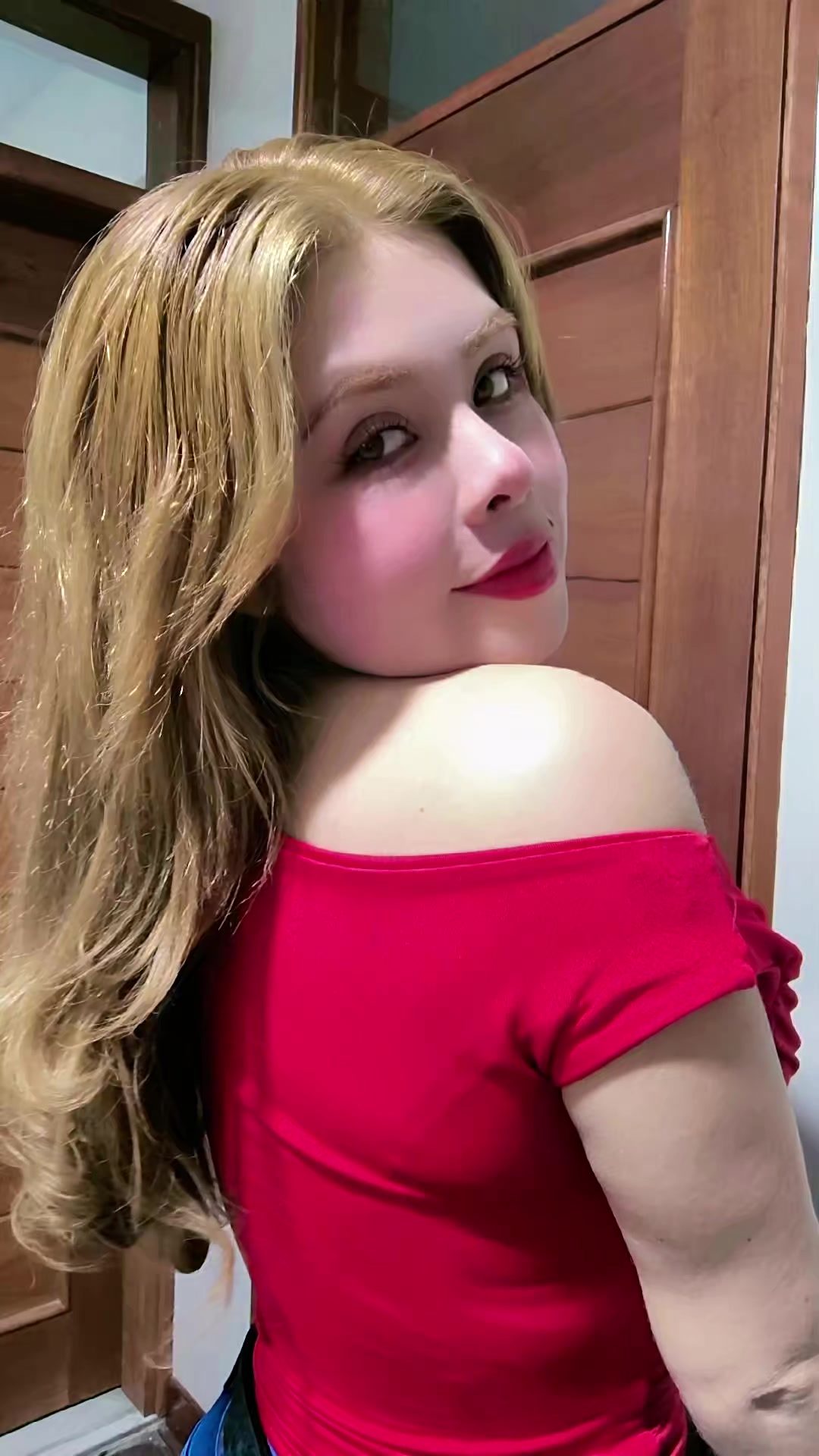 @🪶 💋𝑹𝑼𝑩𝑰 𝑮💋🪶