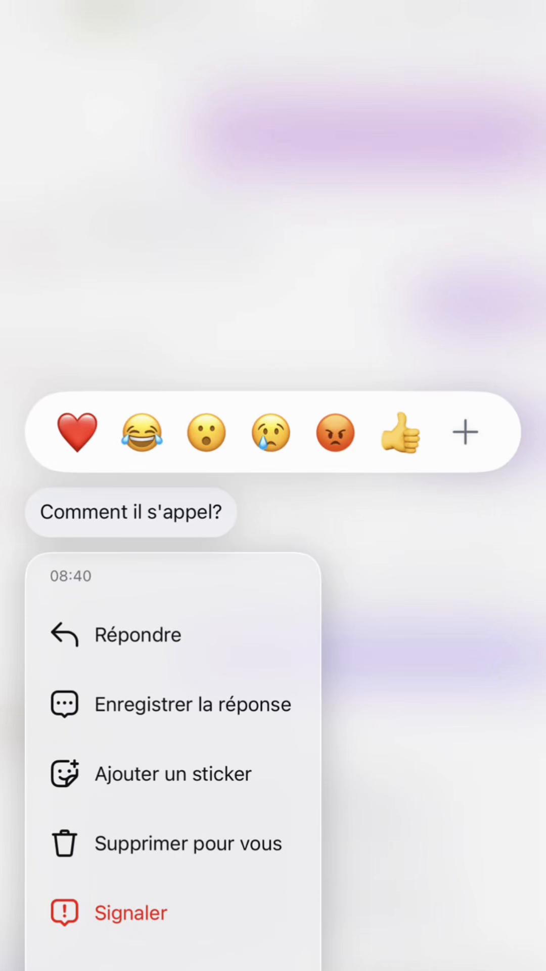 @Manon💛