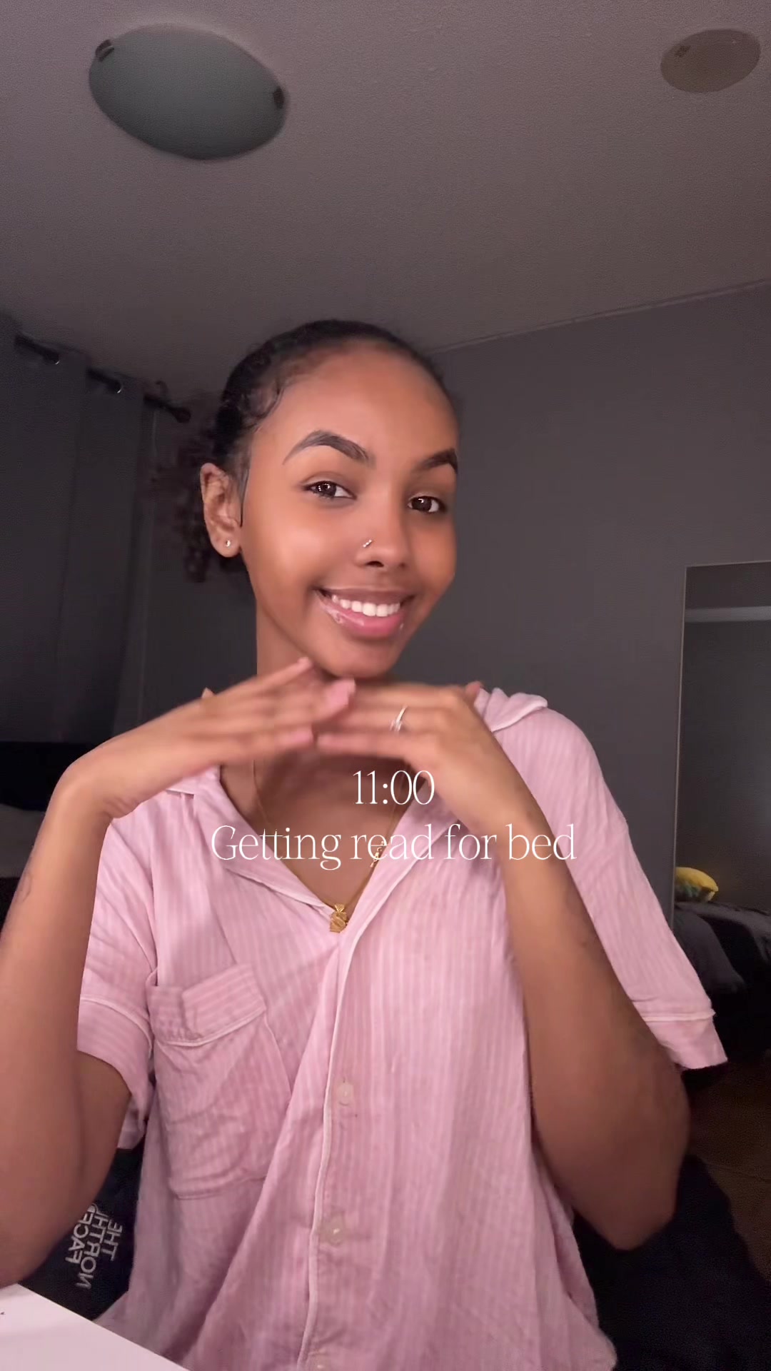 @Itzsabrinbaby🌺