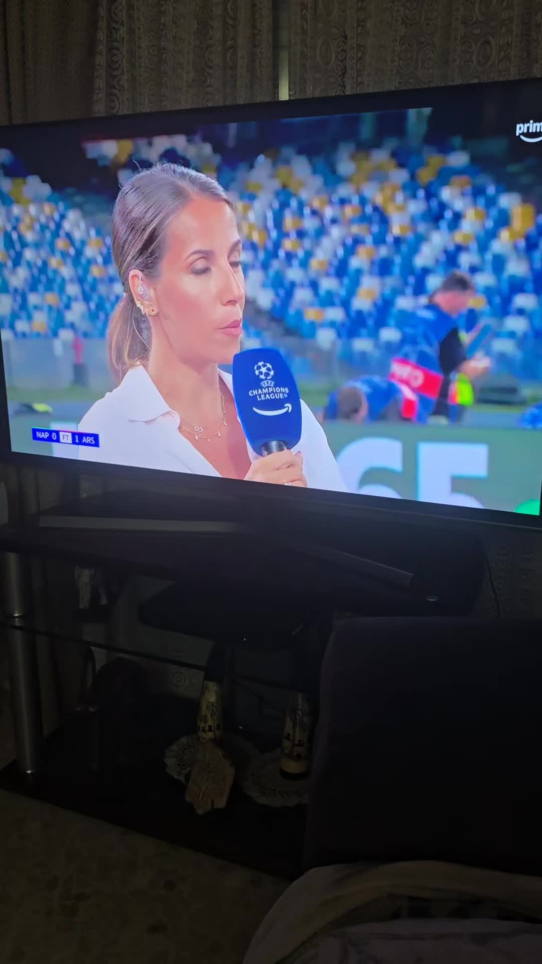 @Matadorbianconero