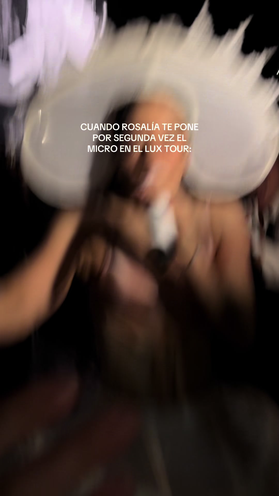 @alejandro