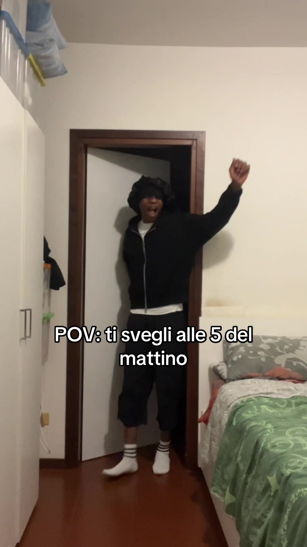 @Dave🐈⬛