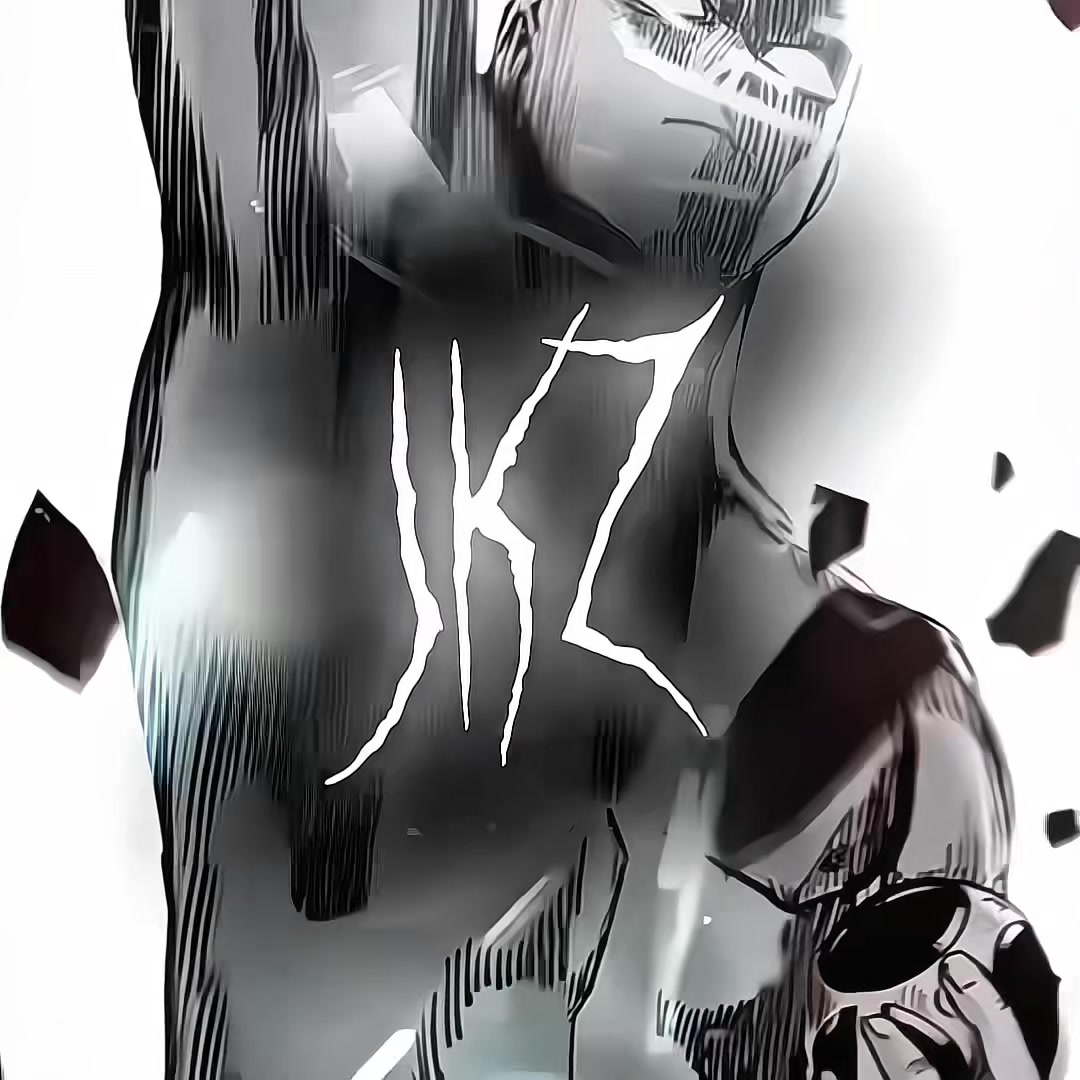 @𝕵𝖚𝖐𝖟𝖆𝖗𝖉 🦎