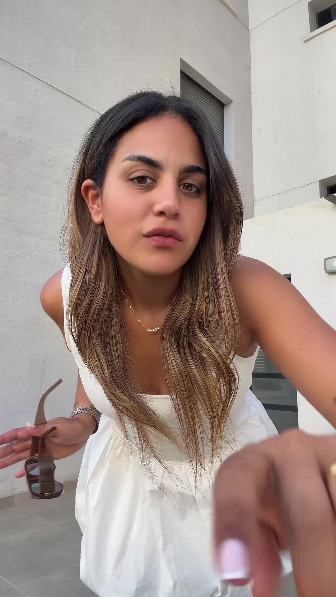 @Zoë Petrillo 🤎