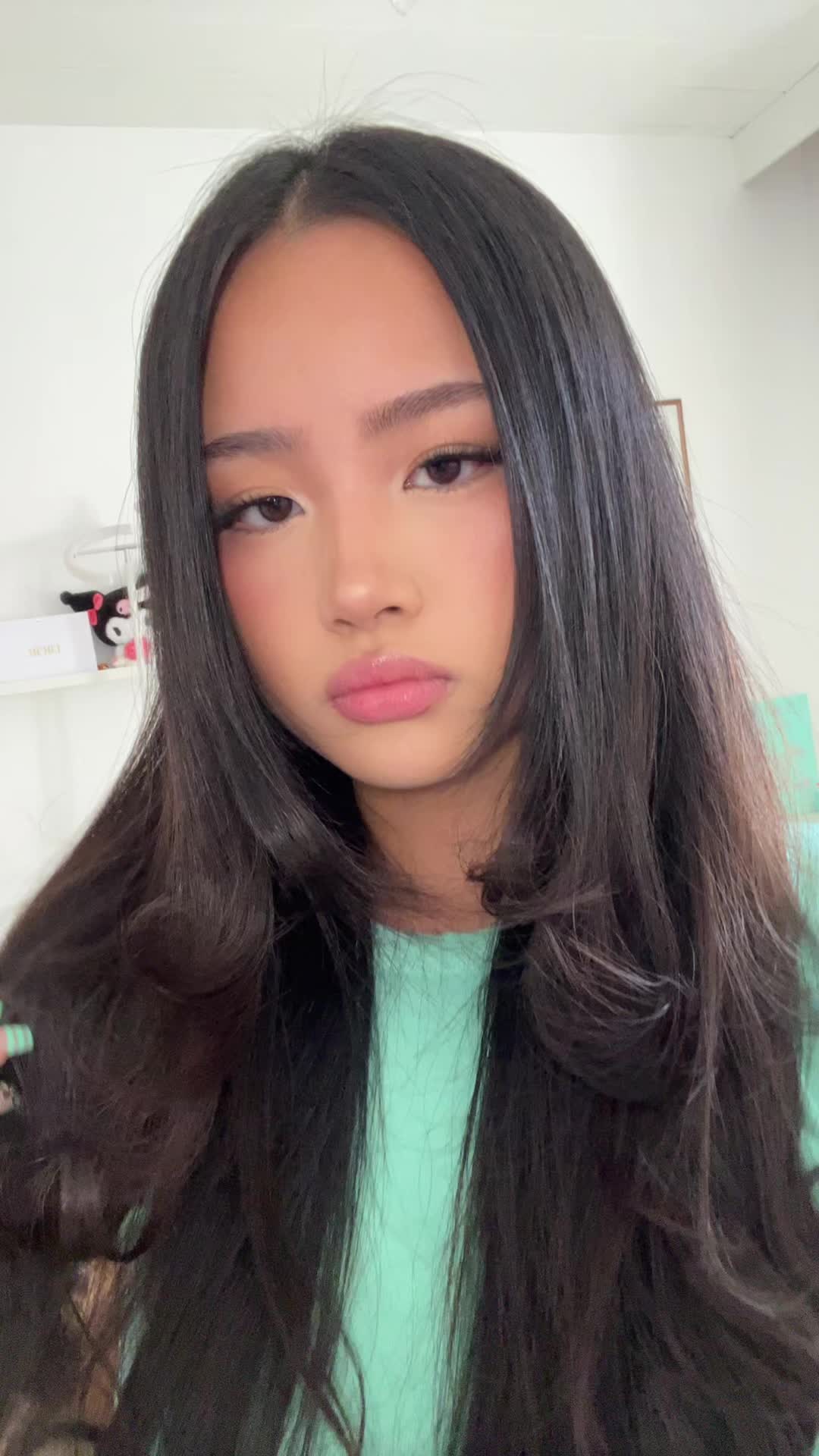 @Cici⭐️